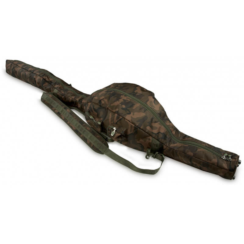 Fourreau Tri Sleeves Camolite camo