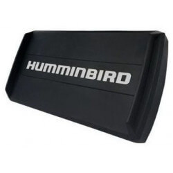 Capot de protection pour Solix 15 - HUMMINBIRD