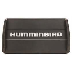 Capot de protection Helix 12 - HUMMINBIRD