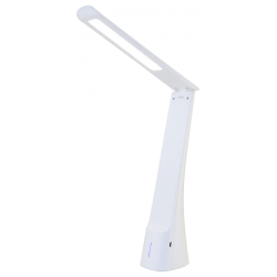 Lampe compacte X'TremLite Advanced - LESA