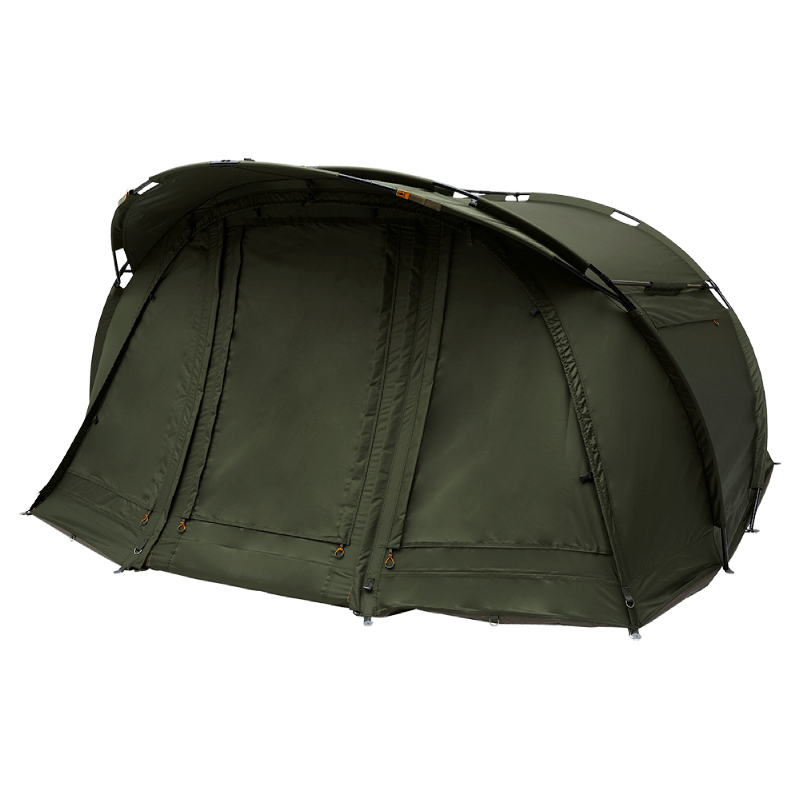 bivvy inspire 2 man prologic