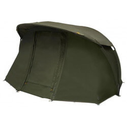 Bivvy Avenger 1 & 2 Man - PROLOGIC