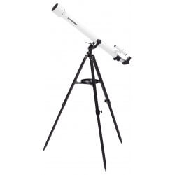 Lunette astronomique Classic 60/900 AZ avec monture azimutale - BRESSER