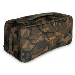 Sac de rangement Standard Camolite - FOX