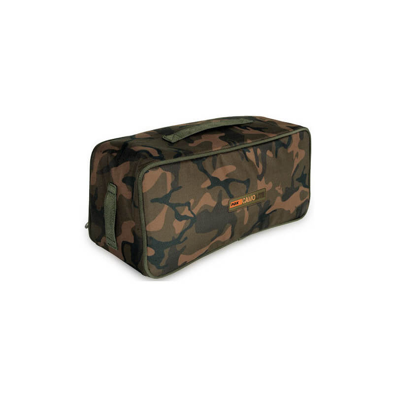 Sac de rangement Standard camo