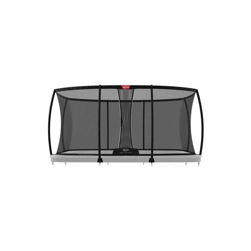 Ultim Safety Net Delux XL 410