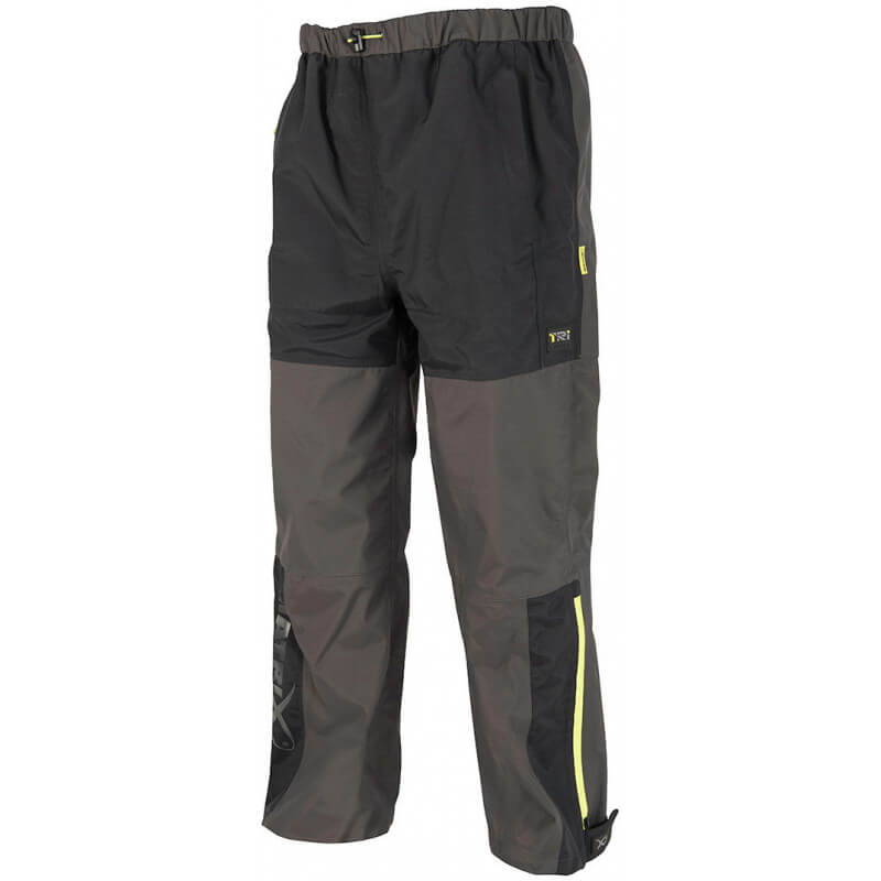 Pantalon Tri-Layer over trousers 25k - MATRIX