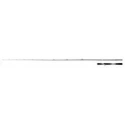 Canne Prism x versatile light casting rod - FOX RAGE