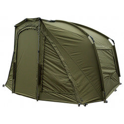 Bivouac XD Frontier 1 personne + - FOX