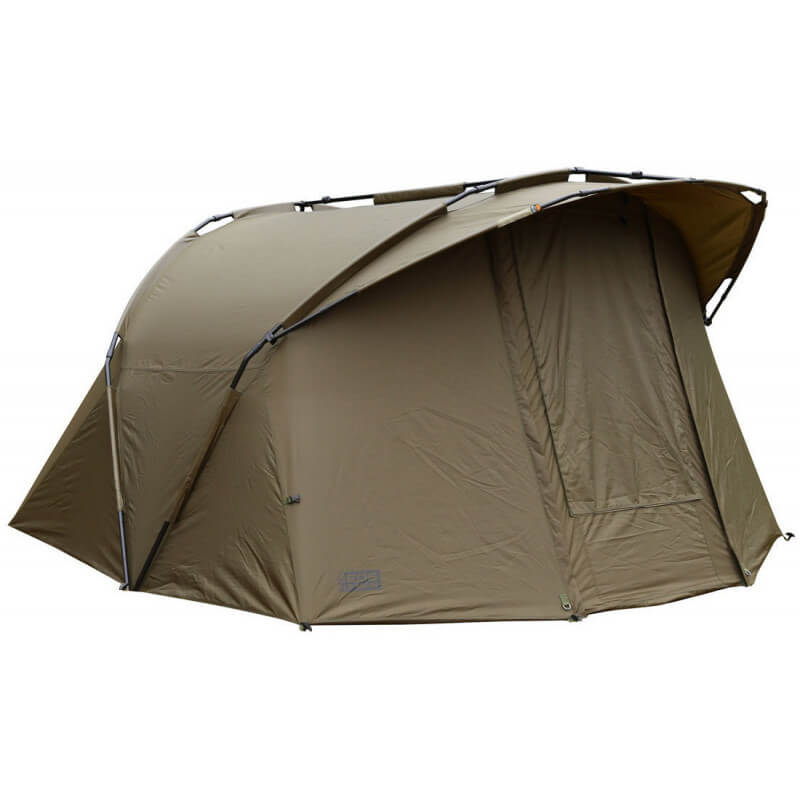 EOS 2 personne Bivvy