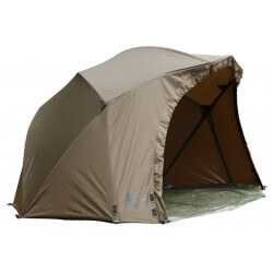 Abri R-Series Brolly - FOX