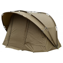 Bivouac R-Series 1 personne XL - FOX