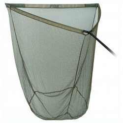 Epuisette Horizon X4 Landing Net - FOX