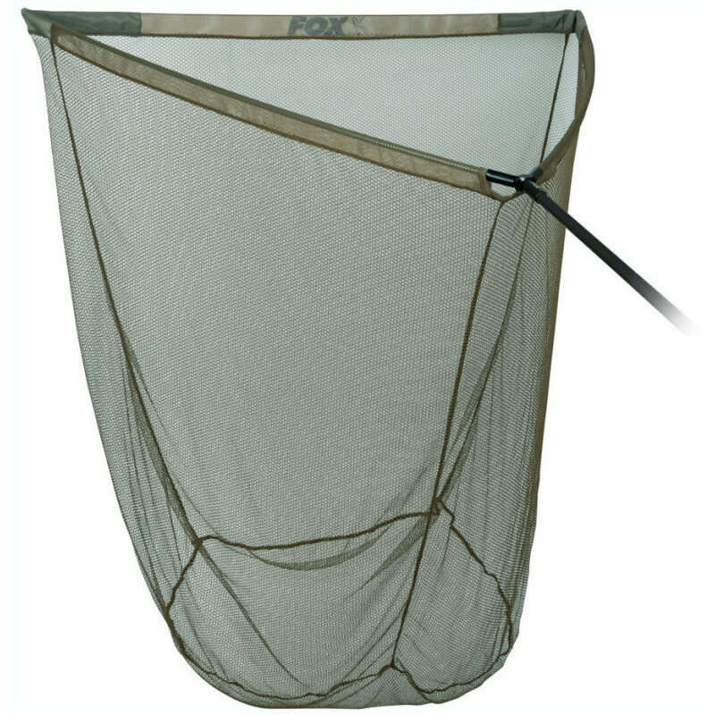 Horizon X4 Landing Net