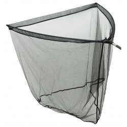 Epuisette EOS Landing Net - FOX