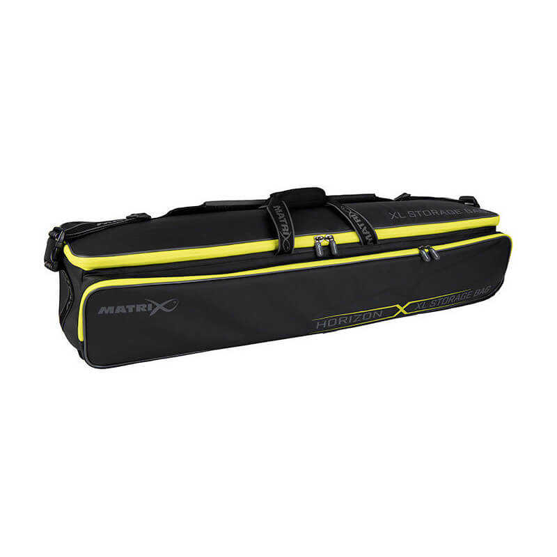 Sac Horizon XL Storage Bag