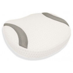 2x Coussins Comfy pour spa - NETSPA