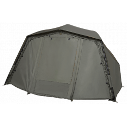 Abri Avenger 65 Brolly System - PROLOGIC