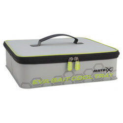 Sac plateau refroidisseur à appâts Eva Bait Cooler Tray - MATRIX