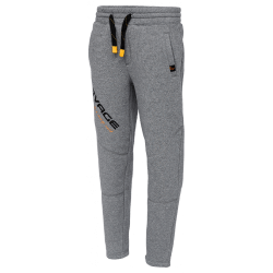 Pantalon Civic Joggers - SAVAGE GEAR