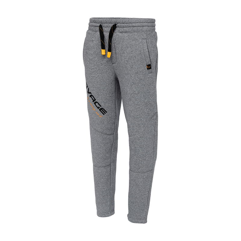 Pantalon Civic Joggers - SAVAGE GEAR