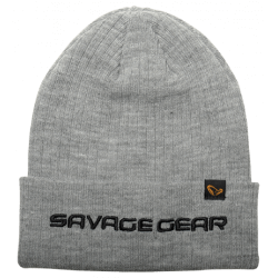 Bonnet Fold-up - SAVAGE GEAR