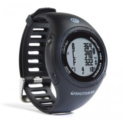 Montre GPS Golf SG250