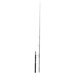 Canne Black Yakuzza 75 - S-CRAFT