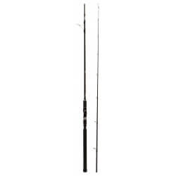 Canne Black Crown 80 - S-CRAFT