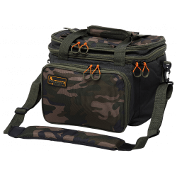 Sac Avenger Carryall - PROLOGIC