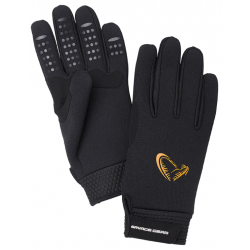 Gants extensibles néoprène - SAVAGE GEAR