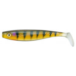 Leurre souple Pro Shad Natural Classics 2 Bulk UV - FOX RAGE