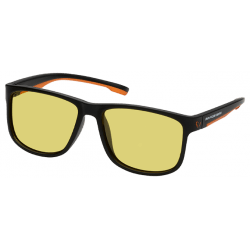 Lunettes polarisantes Savage 1 - SAVAGE GEAR