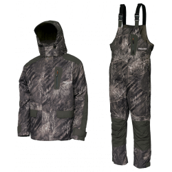 Veste et salopette Highgrade Realtree Fishing - PROLOGIC