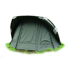 Abris Arma-skin Everest 1 man - CARP SPIRIT