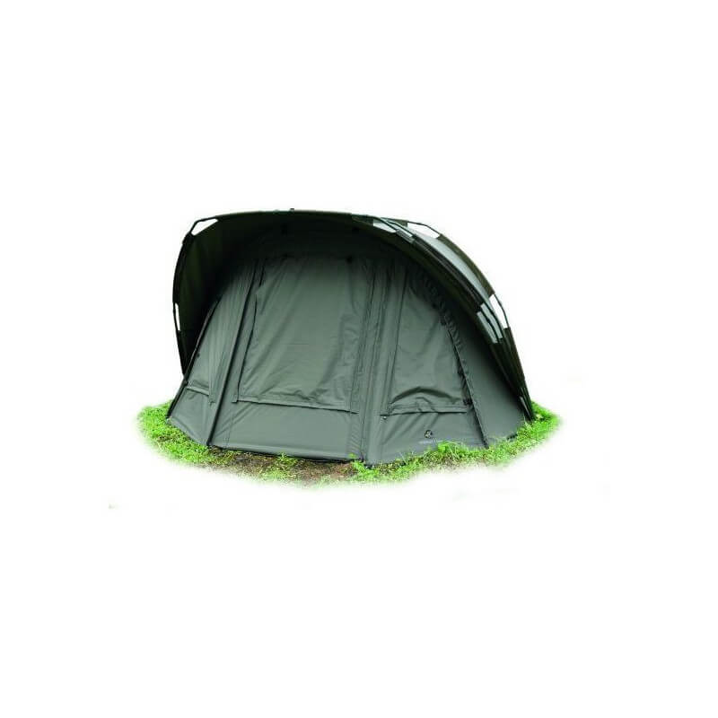 Tente Arma-skin Everest 1 man - CARP SPIRIT