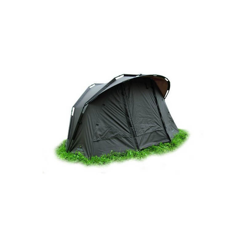 Abris Blax 1 man - CARP SPIRIT