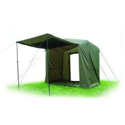 Abris Out House XL - CARP SPIRIT