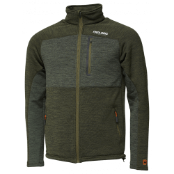 Veste polaire Tech Fleece - PROLOGIC