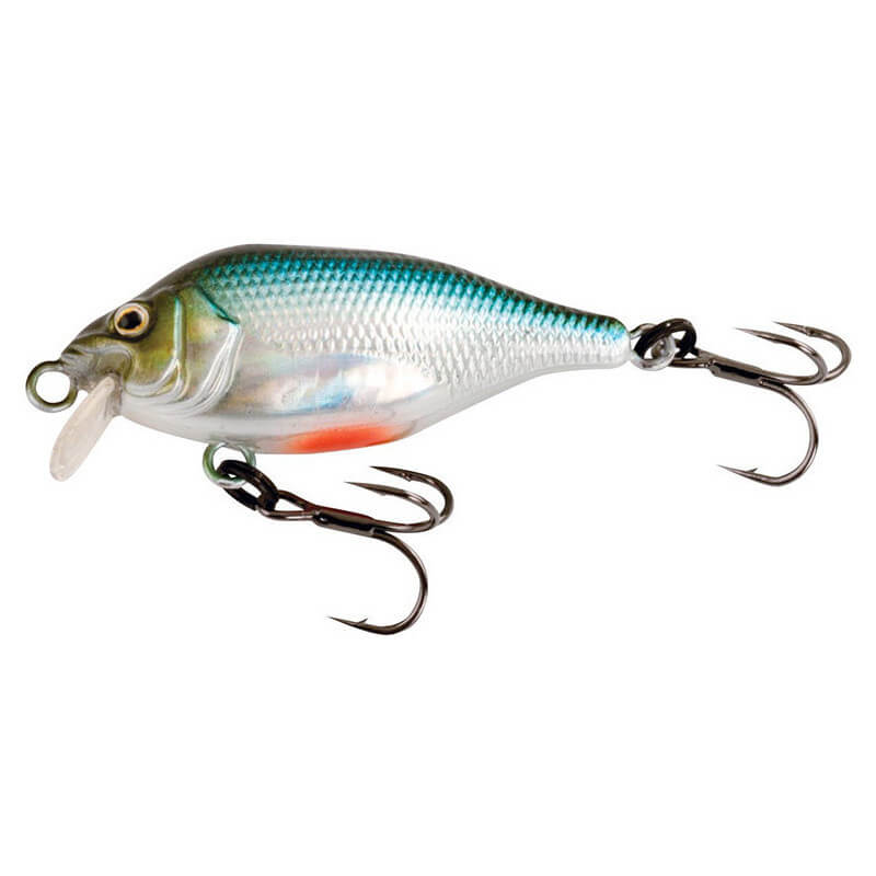 Funk Bug SR Cool Herring UV