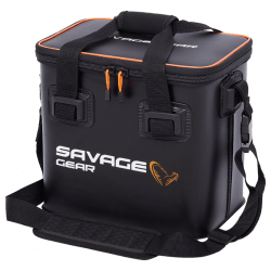 Sac Isotherme WPMP - SAVAGE GEAR