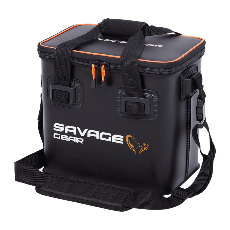 Sac Isotherme WPMP - SAVAGE GEAR