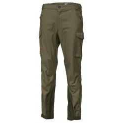 Pantalon Cargo - PROLOGIC