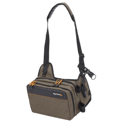 Sac Specialist Sling Bag - SAVAGE GEAR