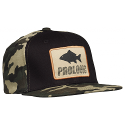 Casquette Mega Fish - PROLOGIC