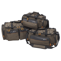 Sacs System Carryall - SAVAGE GEAR