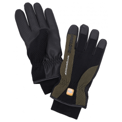 Gants d'hiver imperméables - PROLOGIC