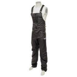 Salopette Winter Overalls - ILLEX