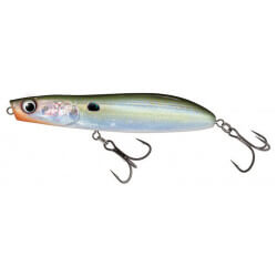 Leurre Rattlin' Stick Floating - SALMO