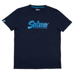 Tee-shirt Slider - SALMO